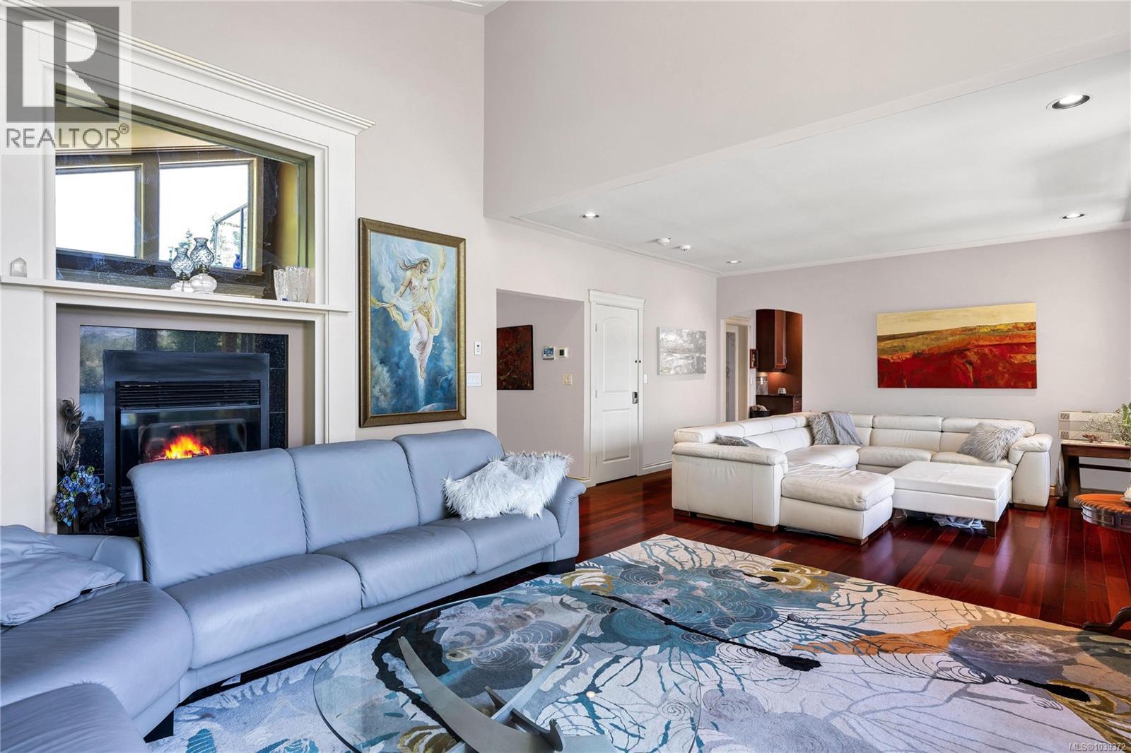 7002 East Sooke Rd - 15