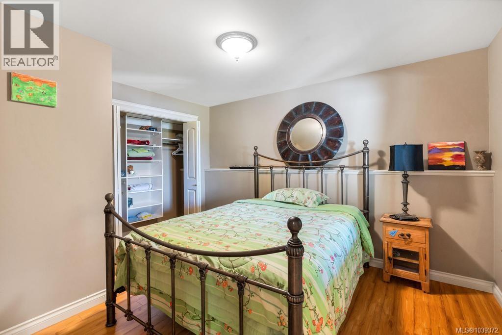 7002 East Sooke Rd - 68