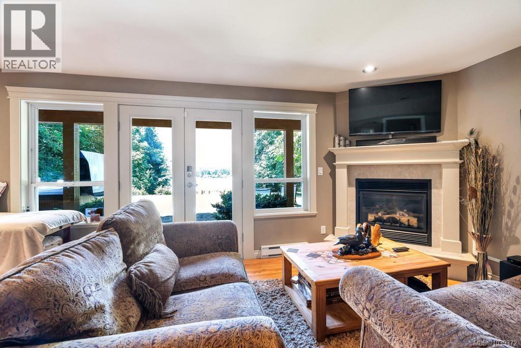 7002 East Sooke Rd - 62