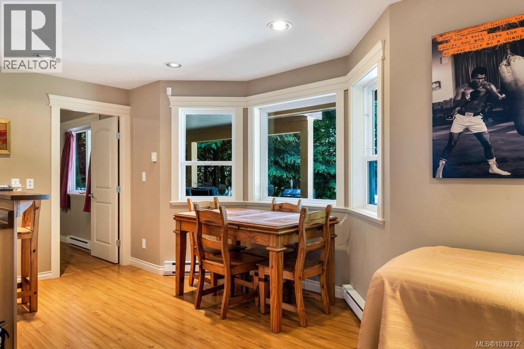 7002 East Sooke Rd - 66