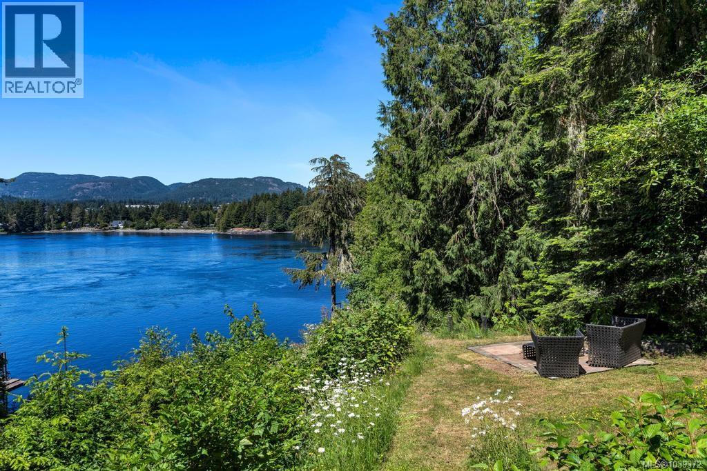 7002 East Sooke Rd - 83