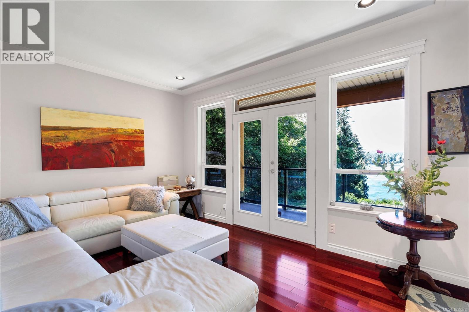 7002 East Sooke Rd - 18