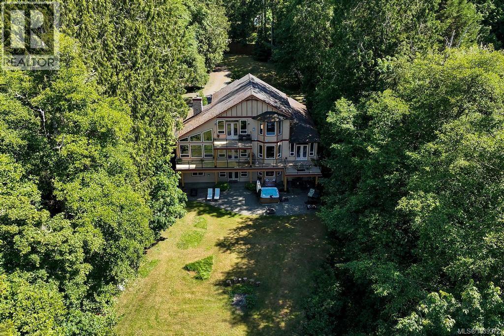7002 East Sooke Rd - 81
