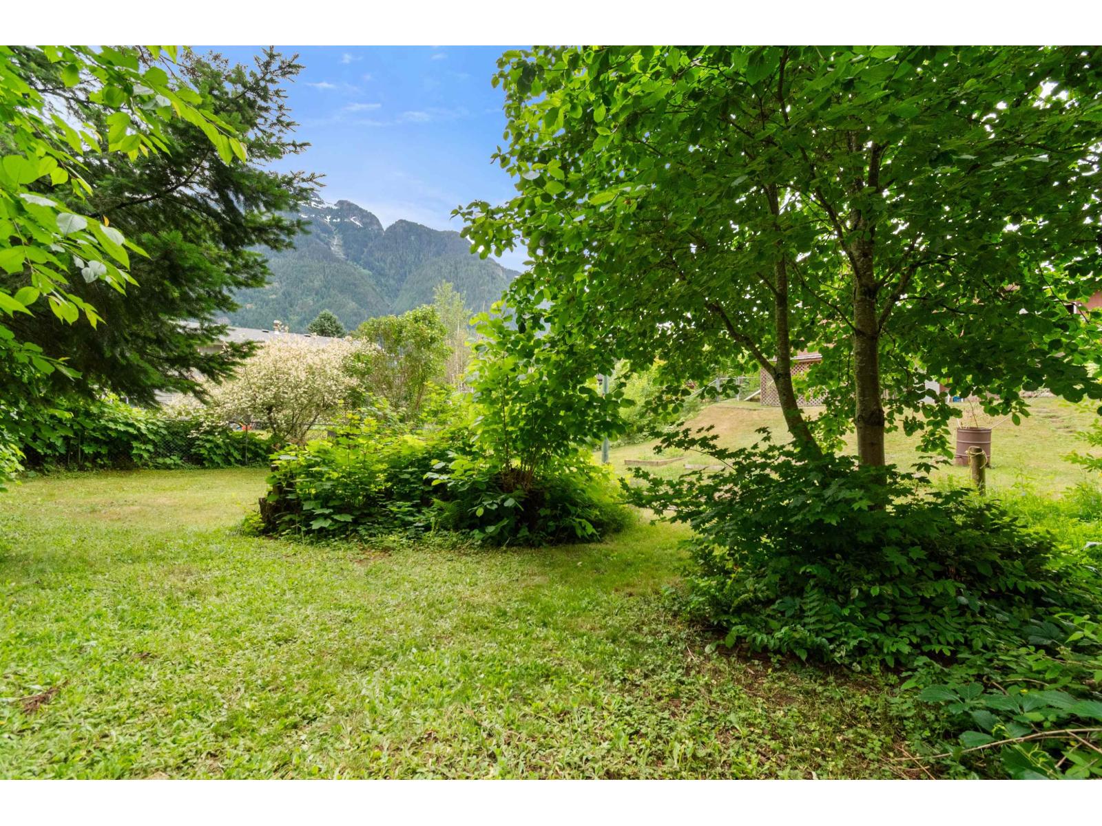 21206 LAKEVIEW CRESCENT, Kawkawa Lake, Hope