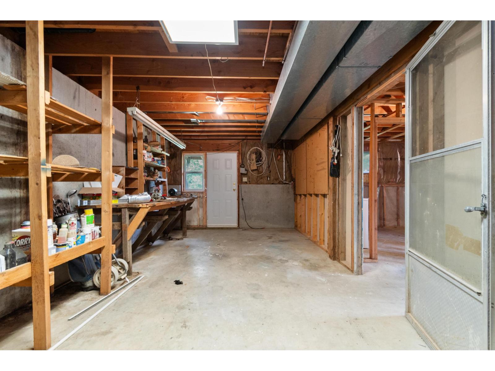 21206 LAKEVIEW CRESCENT, Kawkawa Lake, Hope