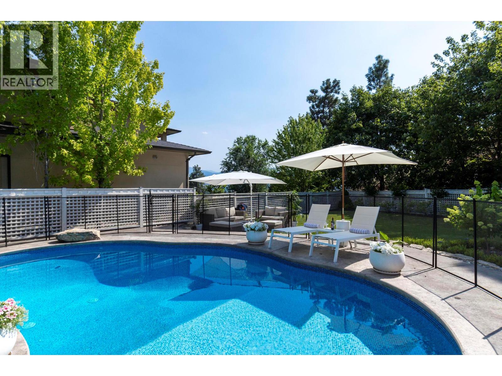 1743 Markham Court - 45