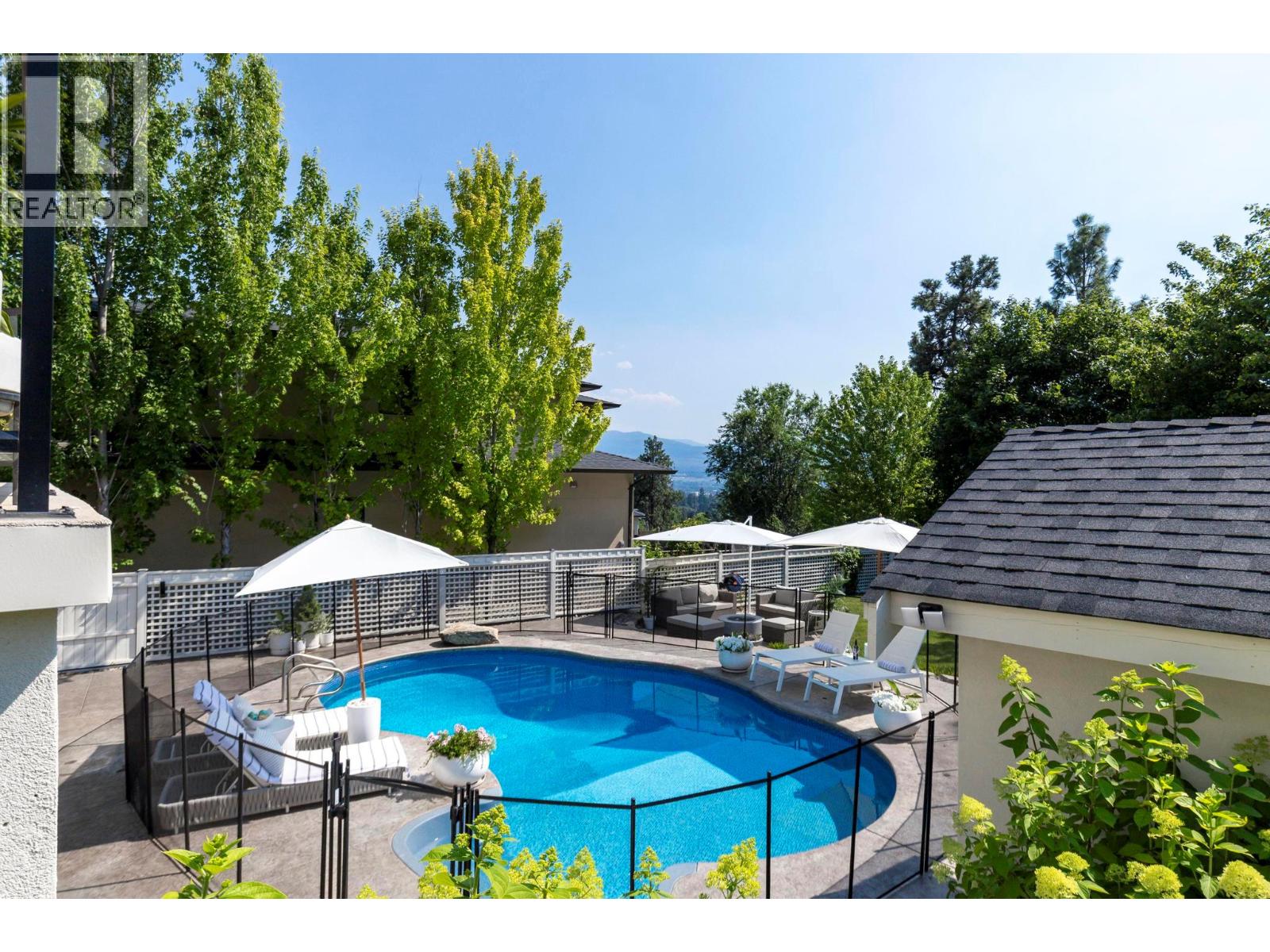 1743 Markham Court - 44