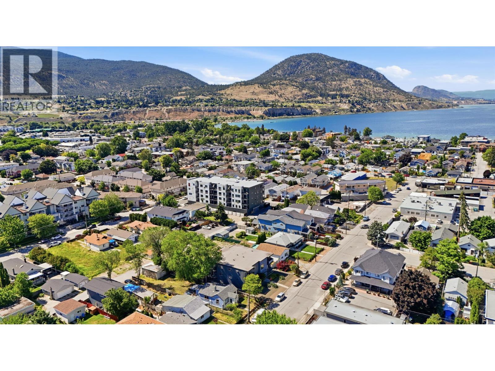 325 Haynes Street - 15