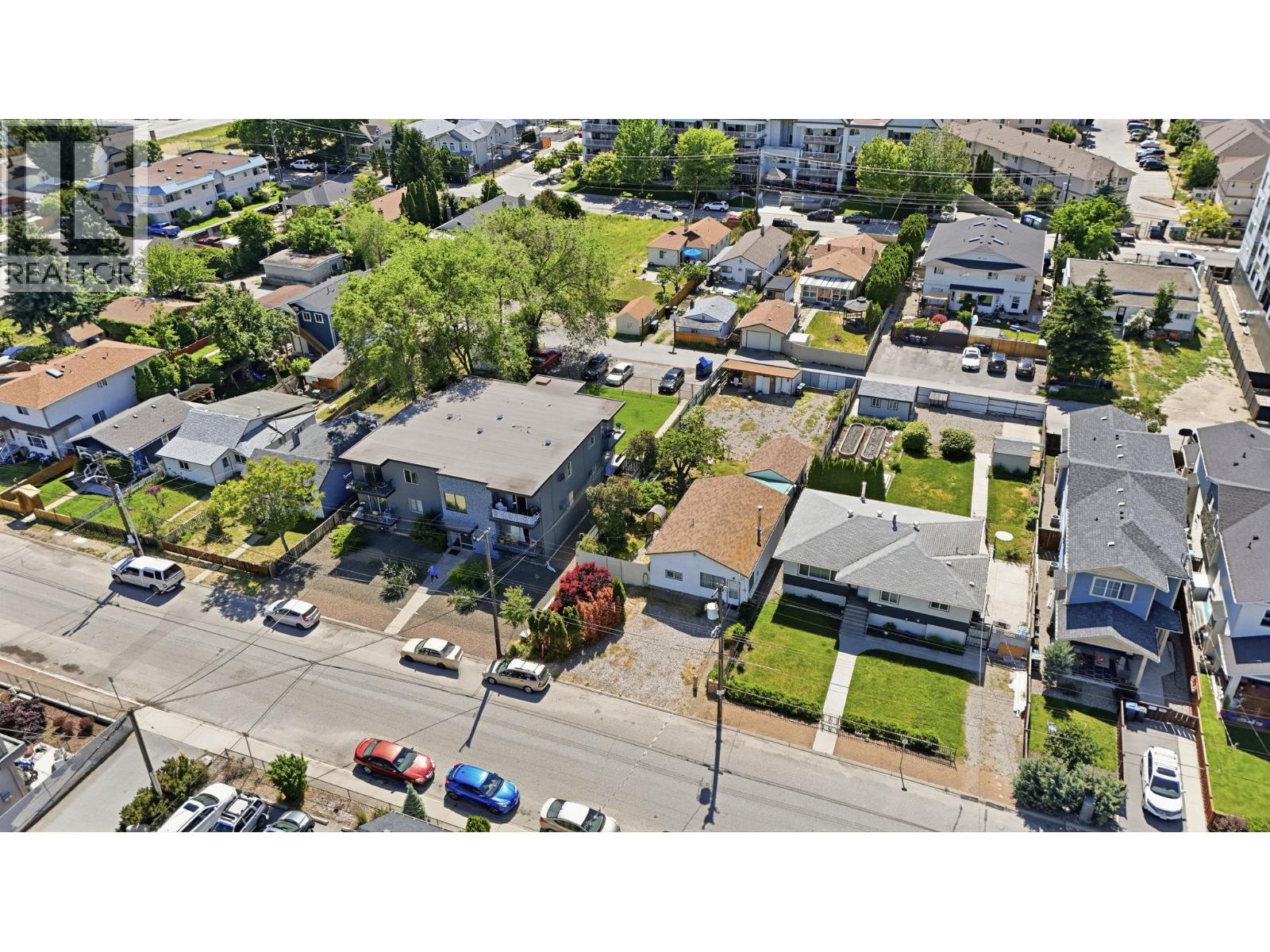 325 Haynes Street - 20
