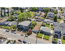 325 Haynes Street, Penticton, BC V2A5S1 Photo 18