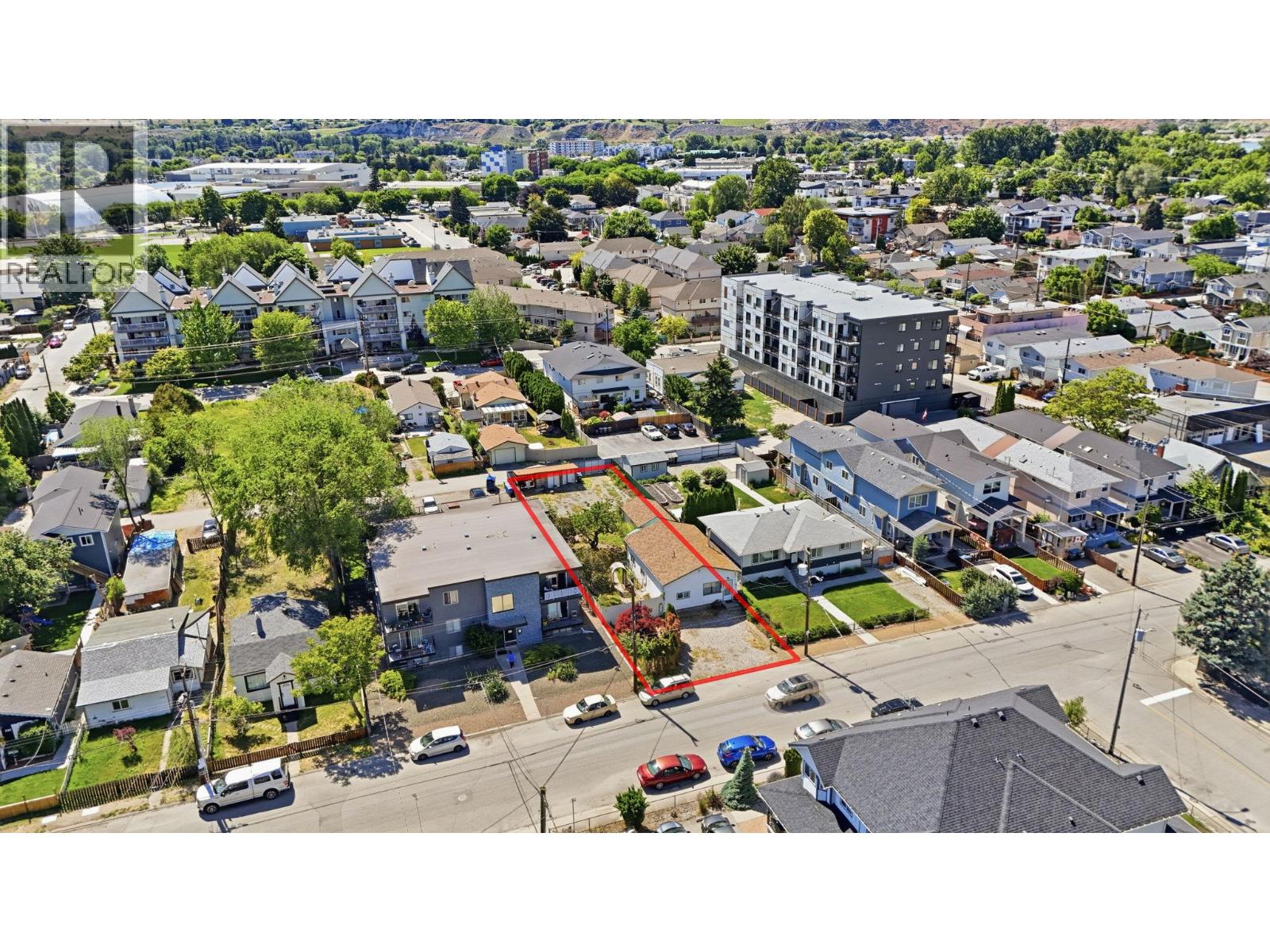 325 Haynes Street - 17