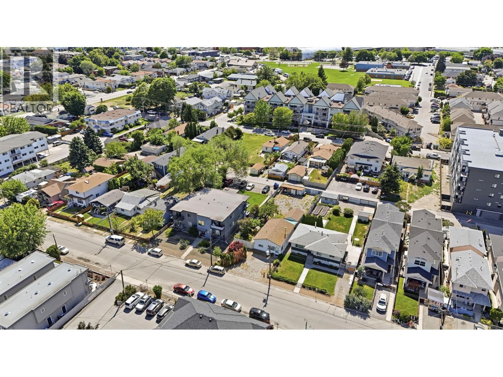 325 Haynes Street - 4