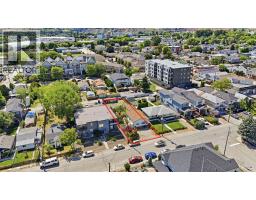 325 Haynes Street, Penticton, BC V2A5S1 Photo 15
