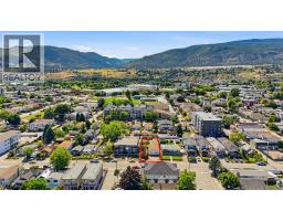 325 Haynes Street, Penticton, BC V2A5S1 Photo 11