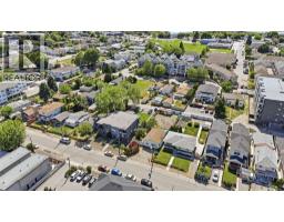325 Haynes Street, Penticton, BC V2A5S1 Photo 13