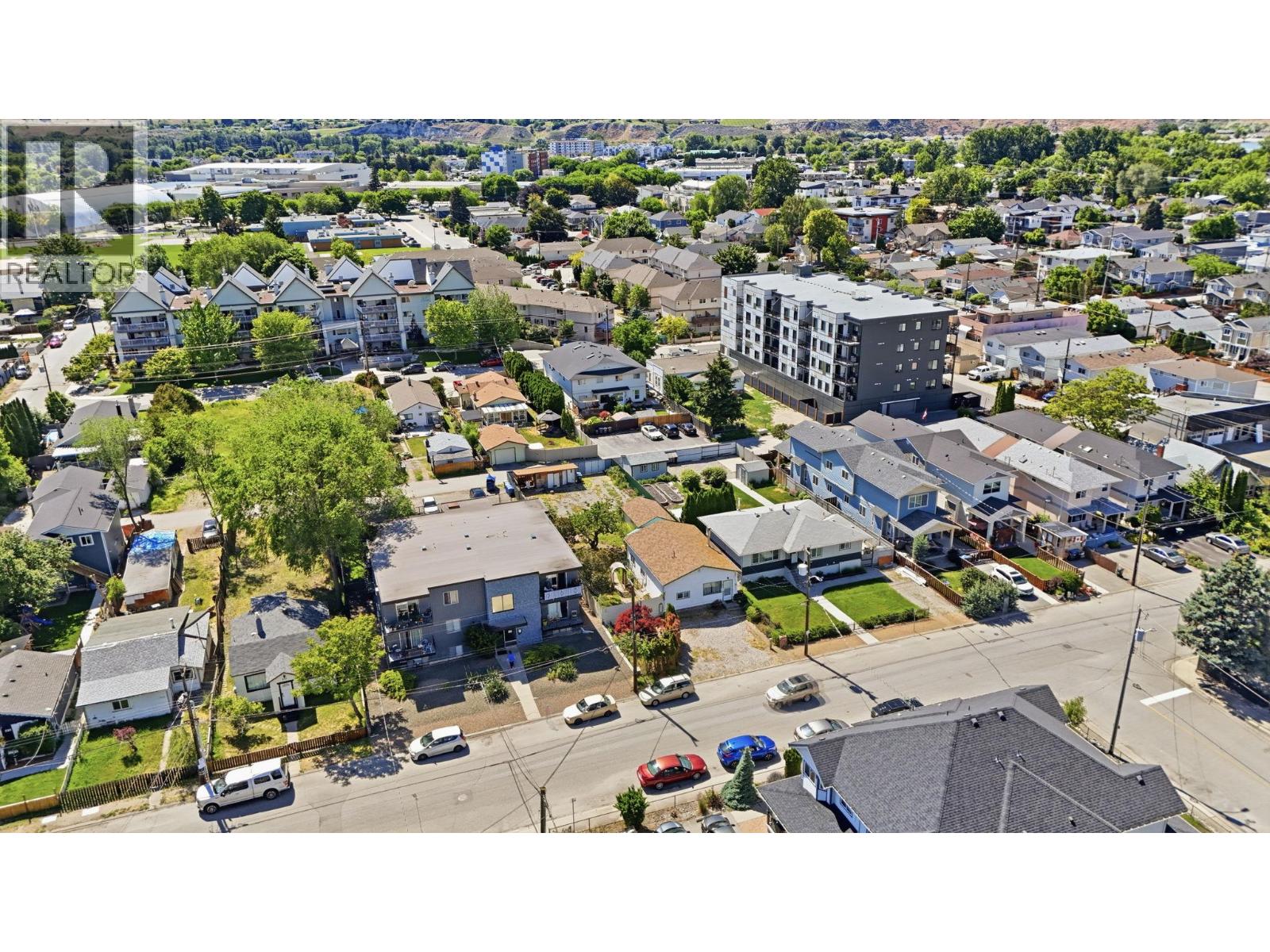 325 Haynes Street - 18