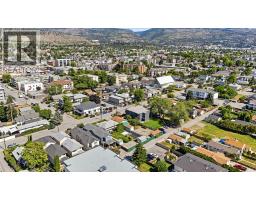 325 Haynes Street, Penticton, BC V2A5S1 Photo 12