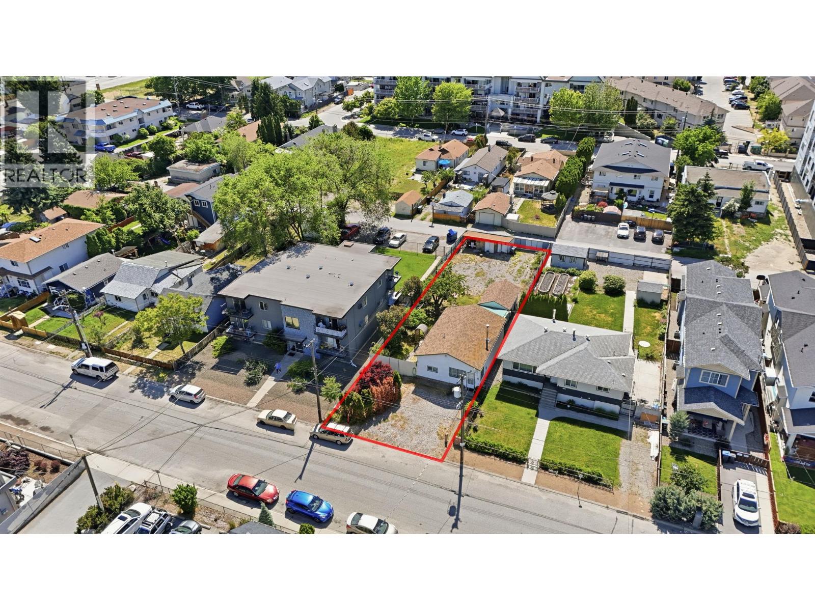 325 Haynes Street - 19