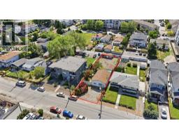 325 Haynes Street, Penticton, BC V2A5S1 Photo 19