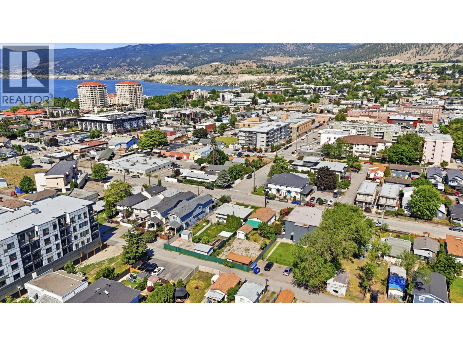 325 Haynes Street - 11