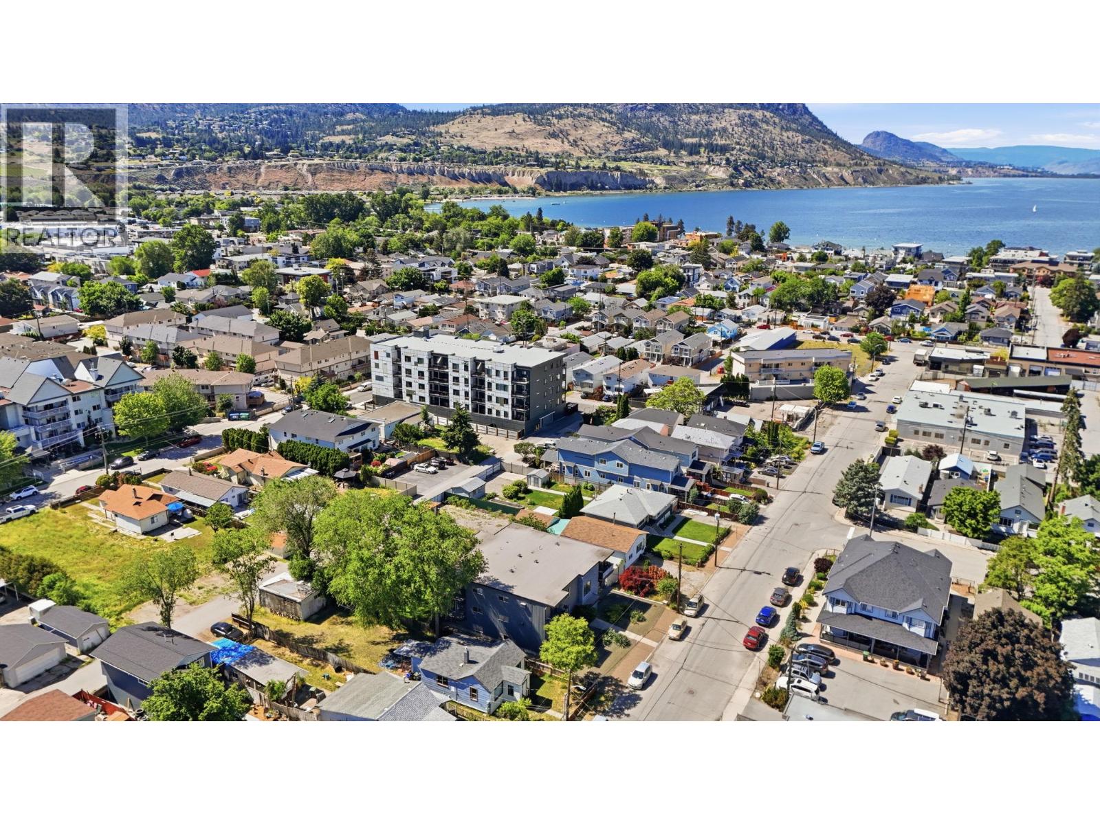 325 Haynes Street - 16