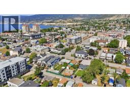 325 Haynes Street, Penticton, BC V2A5S1 Photo 16