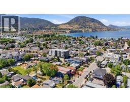 325 Haynes Street, Penticton, BC V2A5S1 Photo 17