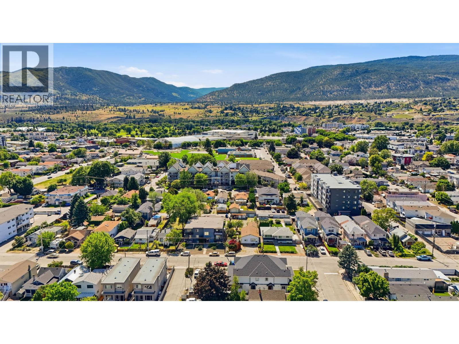 325 Haynes Street - 3