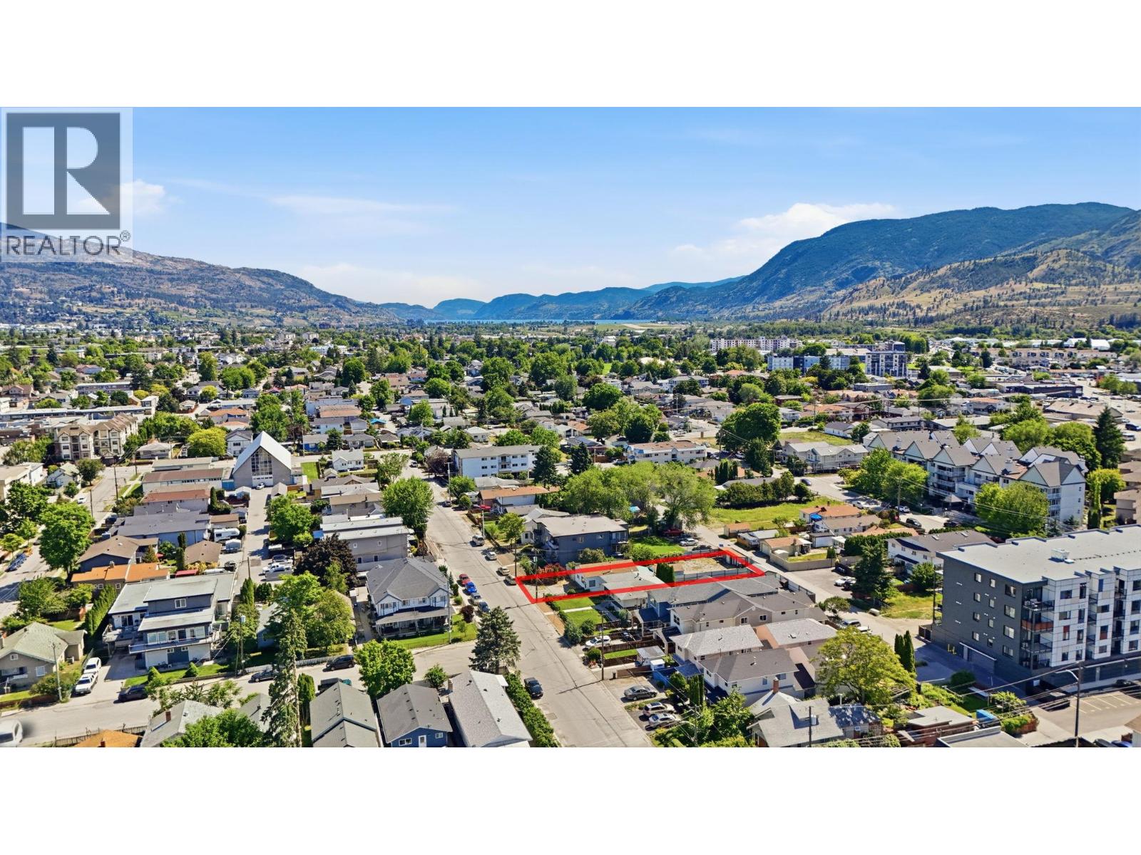 325 Haynes Street - 5