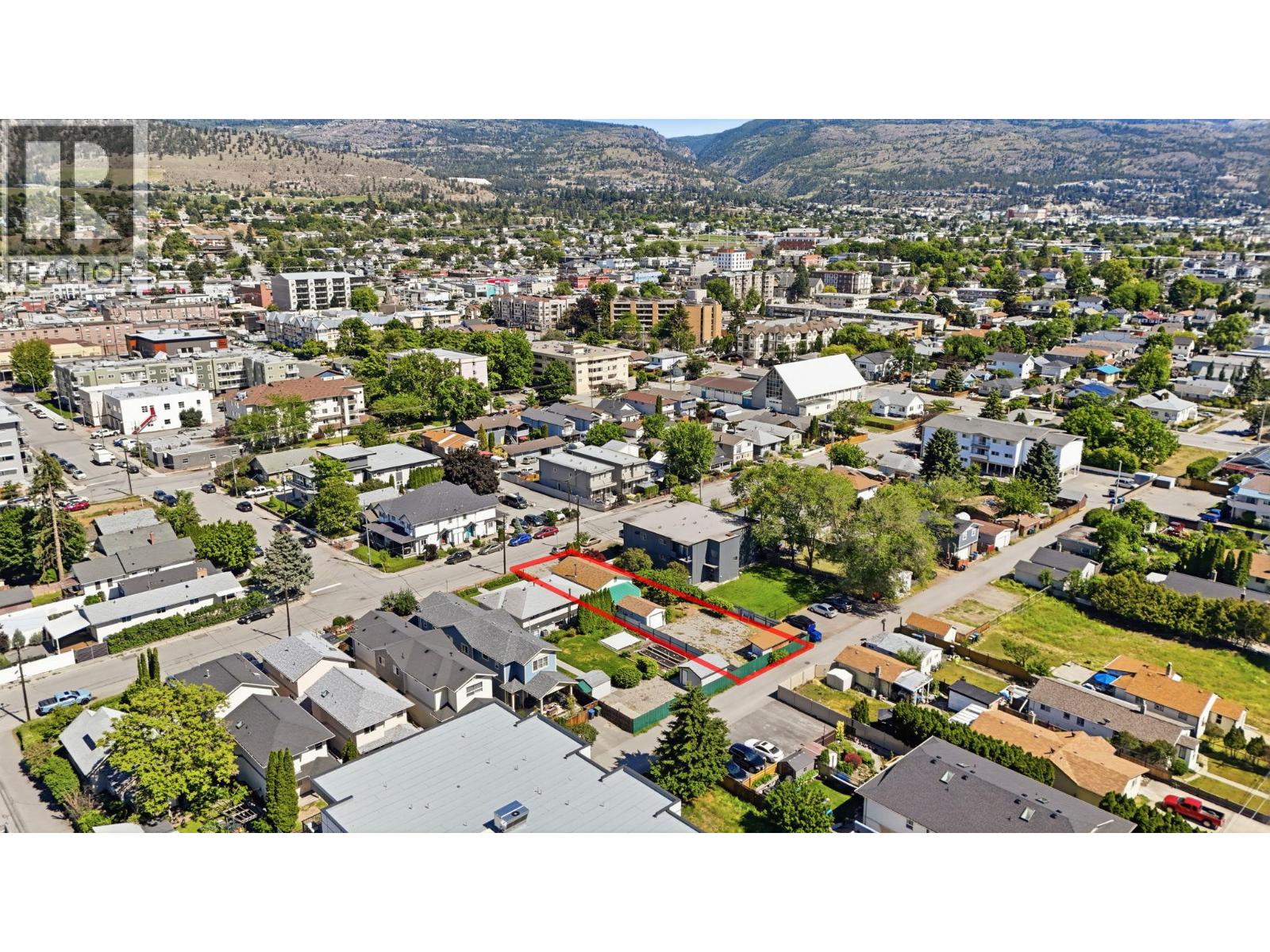 325 Haynes Street - 7
