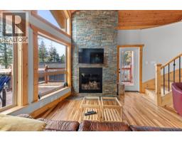 9881 Osprey Landing Drive, Wardner, BC V0B2J0 Photo 44