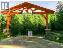 9881 Osprey Landing Drive, Wardner, BC V0B2J0 Photo 45