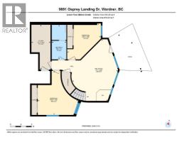 9881 Osprey Landing Drive, Wardner, BC V0B2J0 Photo 24