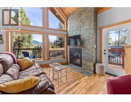 9881 Osprey Landing Drive, Wardner, BC V0B2J0 Photo 35