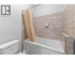 9881 Osprey Landing Drive, Wardner, BC V0B2J0 Photo 51