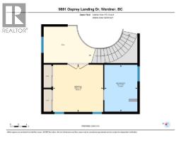 9881 Osprey Landing Drive, Wardner, BC V0B2J0 Photo 40