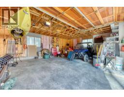 9881 Osprey Landing Drive, Wardner, BC V0B2J0 Photo 38