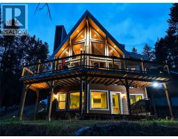 9881 Osprey Landing Drive, Wardner, BC V0B2J0 Photo 31