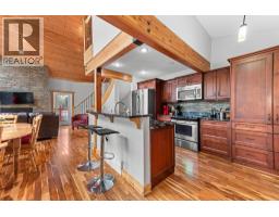 9881 Osprey Landing Drive, Wardner, BC V0B2J0 Photo 41