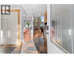 9881 Osprey Landing Drive, Wardner, BC V0B2J0 Photo 26
