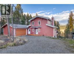 9881 Osprey Landing Drive, Wardner, BC V0B2J0 Photo 27