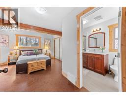 9881 Osprey Landing Drive, Wardner, BC V0B2J0 Photo 50