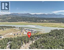 9881 Osprey Landing Drive, Wardner, BC V0B2J0 Photo 47
