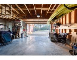 9881 Osprey Landing Drive, Wardner, BC V0B2J0 Photo 53