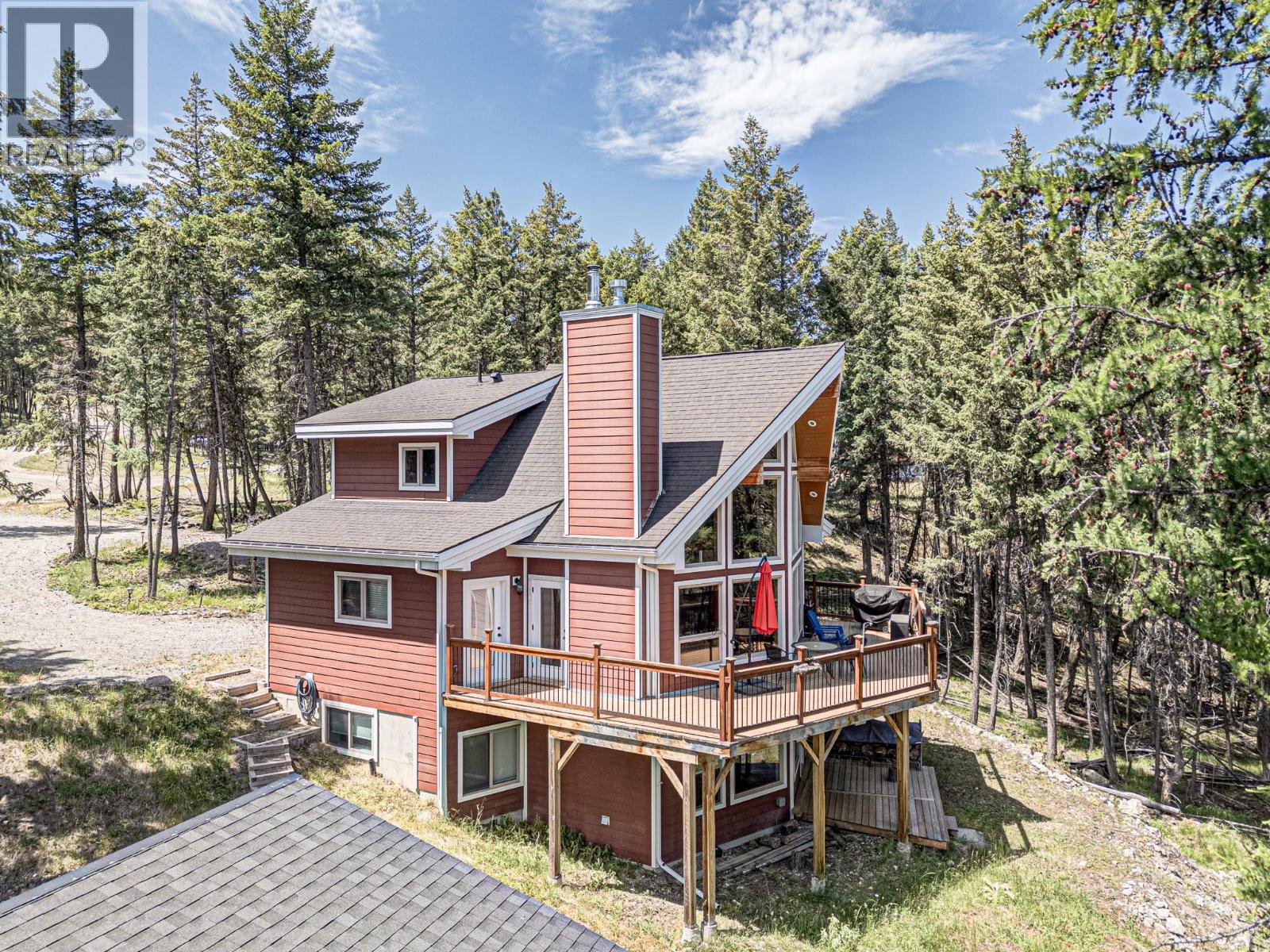 9881 OSPREY LANDING Drive - 1