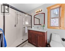 9881 Osprey Landing Drive, Wardner, BC V0B2J0 Photo 30