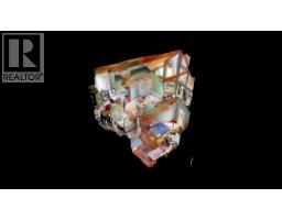 9881 Osprey Landing Drive, Wardner, BC V0B2J0 Photo 36