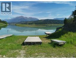 9881 Osprey Landing Drive, Wardner, BC V0B2J0 Photo 46