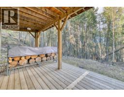 9881 Osprey Landing Drive, Wardner, BC V0B2J0 Photo 52