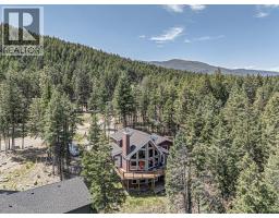 9881 Osprey Landing Drive, Wardner, BC V0B2J0 Photo 39